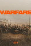 战·争 Warfare (2025) [1080P] [外挂中文字幕][免费在线观看][夸克网盘]