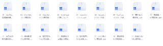5月6日破解软件[免费在线观看][夸克网盘]