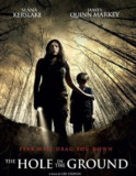 地面之洞 The Hole in the Ground (2019)[免费在线观看][夸克网盘]