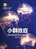 《小群效应》[免费在线观看][夸克网盘]