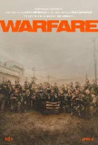 战争 Warfare 2025 4K 1080 Web SDR 内封简英双语字幕 16G 尝鲜版[免费在线观看][夸克网盘]