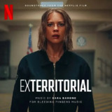 域外营救 Exterritorial (2025)德影 1080P德语 简中硬字幕[免费在线观看][夸克网盘]