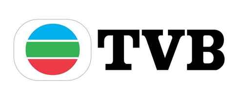 【经典港剧合集】TVB & ATV亚视400+部4K高清国粤双语珍藏