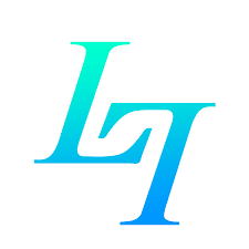 玲珑加速器 6.12.1.9 清除数据无限体验_鹿蜀.apk 安卓网络加速工具
