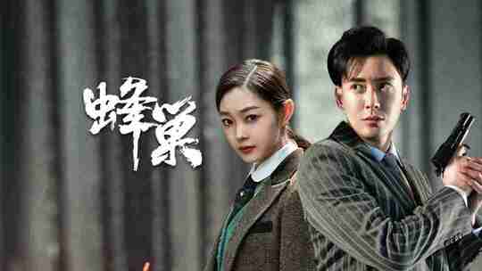 691c531c6a112.jpg (1080×608)