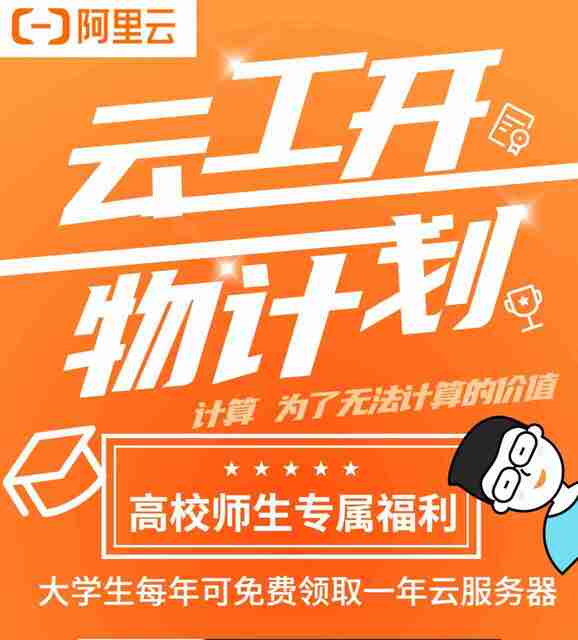 694fa3d353c23.jpg (578×640)