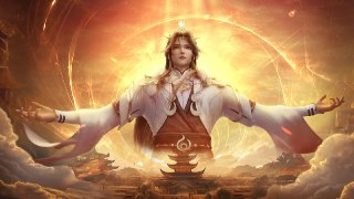 炼气十万年 4K [臻彩视听][更新至233话][免费在线观看][夸克网盘]