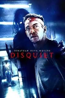 恐惧医院 Disquiet (2023)[免费在线观看][夸克网盘]