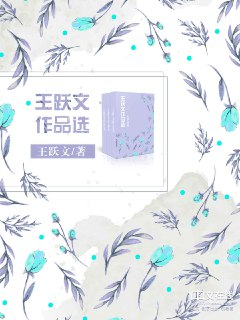 《王跃文作品选》 (套装 共20册)[MOBI-AZW3-EPUB][免费在线观看][夸克网盘]