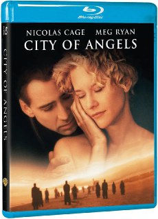 天使之城(1998)【BluRay.1080P】【国英双语】【外挂简英双语字幕】[免费在线观看][夸克网盘]