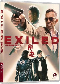 放·逐/放逐(2006)【蓝光原盘 REMUX】【国粤多音轨】【内封简繁英】【黄秋生/吴镇宇】[免费在线观看][夸克网盘]