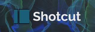 ShotCut - Glitch_VHS特效视频编辑器 v2.11.0[免费在线观看][夸克网盘]