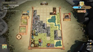方块公国|官方简体中文|支持键盘.鼠标.手柄/Drop Duchy[免费在线观看][夸克网盘]