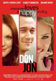 唐璜 Don Jon (2013)[免费在线观看][夸克网盘]