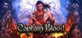 【PC游戏】《浴血船长 Captain Blood》【海盗/砍杀】【中文版】【附安装说明】【DODI Repack】[免费在线观看][夸克网盘]