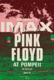 Pink Floyd at Pompeii MCMLXXII Feature Film 2025 平克·弗洛伊德 庞贝古城现场录音纪录片 蓝光 杜比[免费在线观看][夸克网盘]