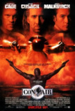 空中监狱(1997)【BluRay.1080P】【国英双语】【外挂简英双语字幕】[免费在线观看][夸克网盘]