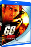 极速60秒(2000)【BluRay.1080P】【国英双语】【简英双语特效字幕】【动作/惊悚】[免费在线观看][夸克网盘]