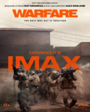 战争/ Warfare (2025)[免费在线观看][夸克网盘]