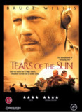 [太阳泪][2003][国英双语][1080P][4.2G][免费在线观看][夸克网盘]