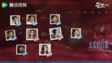 亲爱的仇敌(2025)【4K 更新04】【国语中字】[免费在线观看][夸克网盘]