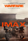 战·争/战争(2025)【4K.DV.HDR】【杜比视界】【外挂简英双语字幕】[免费在线观看][夸克网盘]