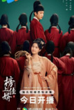 榜上佳婿 (2025) [爱情 古装] 1080P+4K 持续更新26集[免费在线观看][夸克网盘]
