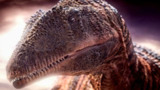 恐龙星球(Planet Dinosaur)[免费在线观看][夸克网盘]
