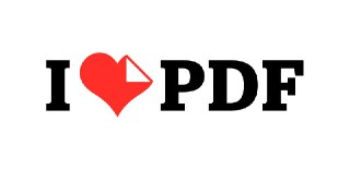 iLovePDF - PDF编辑器和阅读器 v3.11.0[免费在线观看][夸克网盘]