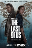 最后生还者 第二季 The Last of Us Season 2 (2025) 持续更新 附第一季 科幻/惊悚/美剧[免费在线观看][夸克网盘]