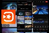 VivaVideo - 小影全能视频编辑 v9.27.2[免费在线观看][夸克网盘]