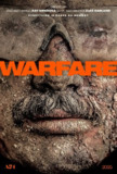 战·争 / Warfare [中字][超清][美国][2025][免费在线观看][夸克网盘]