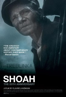 浩劫 / Shoah (1985)[免费在线观看][夸克网盘]