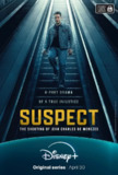 嫌疑人：琼·查尔斯·德梅内塞斯枪杀案 / Suspect: The Shooting of Jean Charles de Menezes (2024)[免费在线观看][夸克网盘]