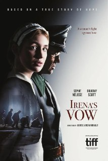 誓言 Irena's Vow (2023)[免费在线观看][夸克网盘]