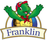 加拿大儿童国宝级童书《小乌龟富兰克林 Franklin the Turtle (电子书+音频+动画) 》[免费在线观看][夸克网盘]