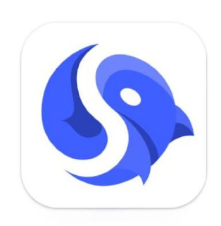 AI Seek - 聊天机器人助手(内置deepseek V3 R1)[免费在线观看][夸克网盘]