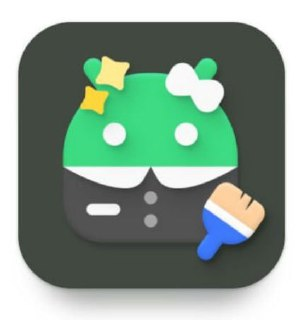 SD Maid 2/SE (SD女佣)- 手机系统清理工具，无死角清理[免费在线观看][夸克网盘]