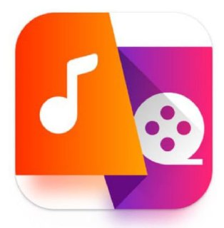 视频音频转换器 - 视频转MP3，音乐剪辑，视频剪辑[免费在线观看][夸克网盘]