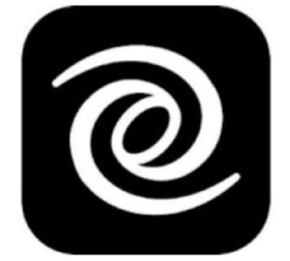 Chatbot AI - AI搜索对话智能助手[免费在线观看][夸克网盘]