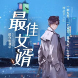 多人有声剧《最佳女婿》主播：一种侃侃 2969集暂完[免费在线观看][夸克网盘]