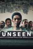 《看不见的罪》(2023)[第1季][全6集][1080P][简繁英字幕][剧情/悬疑/犯罪][瓦尔德马尔·舒尔茨/科林·莫斯/莫苏西·麦格诺][免费在线观看][夸克网盘]