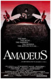 莫扎特传 Amadeus (1984)【4K.REMUX UHD原盘】【内封简繁英字幕】【内封简繁】[免费在线观看][夸克网盘]