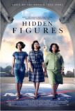 [隐藏人物][2016][英语中字][4K HDR][14.7G][免费在线观看][夸克网盘]