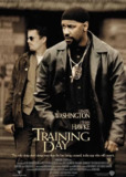 训练日 Training Day (2001)[免费在线观看][夸克网盘]