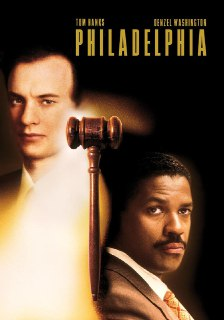 费城故事 Philadelphia (1993)[免费在线观看][夸克网盘]