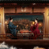 春来定风波(2025)【4K 更新至14集】【国语中字】[免费在线观看][夸克网盘]