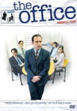办公室(S01-S09合集)【高清720P】【内嵌简英双语字幕】【剧情/喜剧】[免费在线观看][夸克网盘]