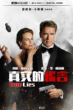 [真实的谎言][1994)][英语中字][4K蓝光 HDR][15G][免费在线观看][夸克网盘]