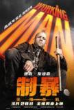 制暴：无限杀机(2025)2K 正式版 外挂字幕【20.3GB】[免费在线观看][夸克网盘]